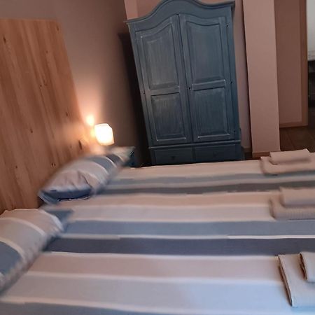 Pratosanto, Relax Nel Cuore Di ヴェローナ エクステリア 写真