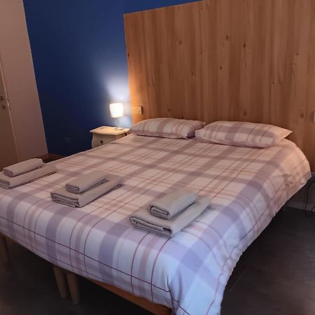 Pratosanto, Relax Nel Cuore Di ヴェローナ エクステリア 写真